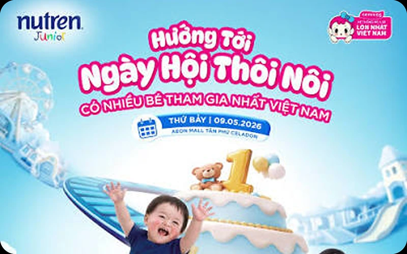 NESTLE