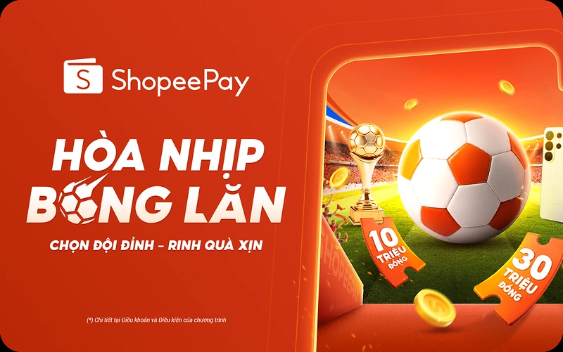 Shopee